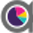 Accumatch Logo